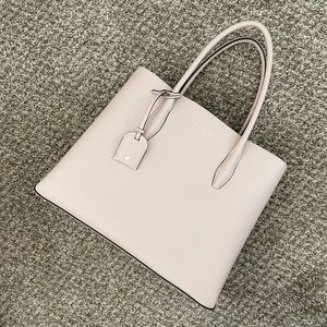 Kate Spade Satchel